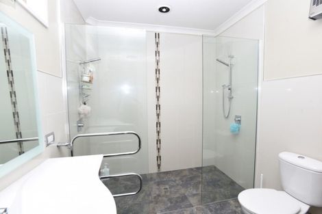 Photo of property in 7 Rosewood Drive, Rosedale, Invercargill, 9810