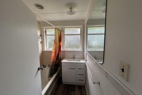 Photo of property in 10 Riverview Road, Huntly, 3700