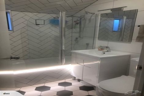 Photo of property in 1426/10 John Jennings Drive, Oteha, Auckland, 0632