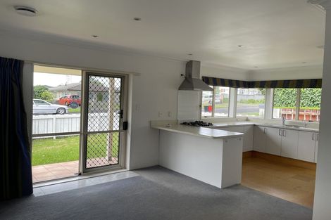 Photo of property in 8a Twelfth Avenue, Tauranga South, Tauranga, 3112