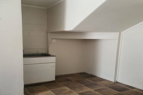 Photo of property in 35 Malfroy Road, Victoria, Rotorua, 3010