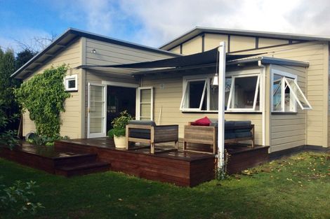 Photo of property in 701 Whitehead Road, Saint Leonards, Hastings, 4120