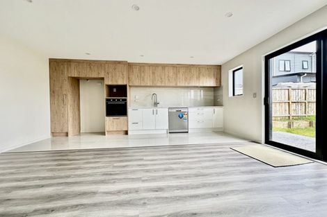 Photo of property in 12b Ahunga Road, Karaka, Papakura, 2113