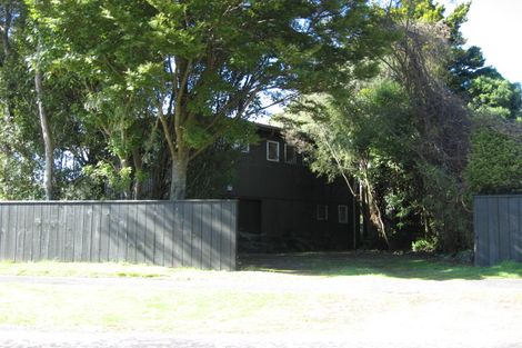 Photo of property in 1 Te Kuru Lane, Pukawa Bay, Turangi, 3381