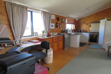Photo of property in 224 Tokerau Beach Road, Karikari Peninsula, Kaitaia, 0483