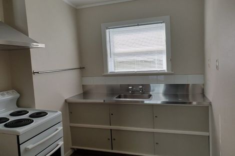 Photo of property in 164 Hutt Road, Petone, Lower Hutt, 5012