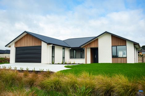Photo of property in 20 Wikaira Road, Te Awamutu, 3800
