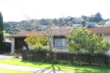 Photo of property in 1 Tohitapu Road, Paihia, 0200