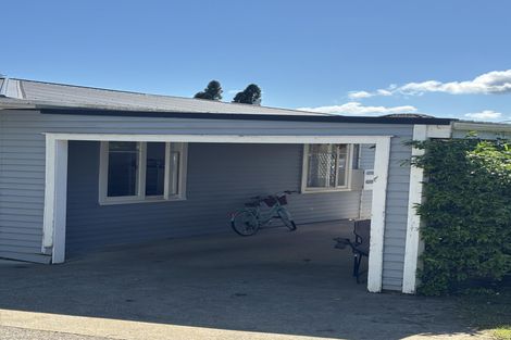 Photo of property in 98 King Street, Cambridge, 3434