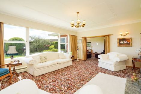 Photo of property in 9 Cruickshank Crescent, Rosedale, Invercargill, 9810