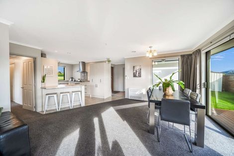 Photo of property in 76 Orbell Crescent, Te Anau, 9679