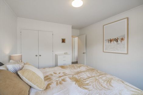 Photo of property in 119b Pauanui Boulevard, Pauanui, Hikuai, 3579