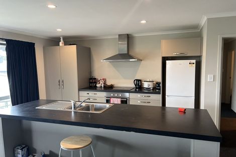 Photo of property in 30b Windsor Road, Bellevue, Tauranga, 3110