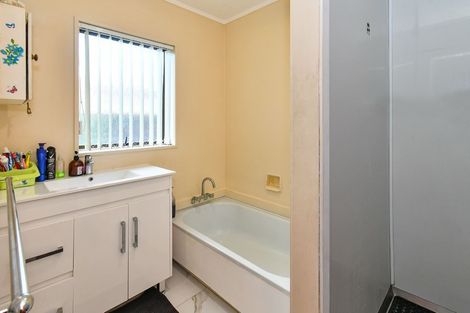 Photo of property in 1/26 Prictor Street, Papakura, 2110