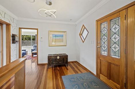 Photo of property in 96 Hill Road, Belmont, Lower Hutt, 5010