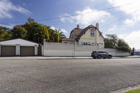 Photo of property in 51 Arun Street, South Hill, Oamaru, 9400