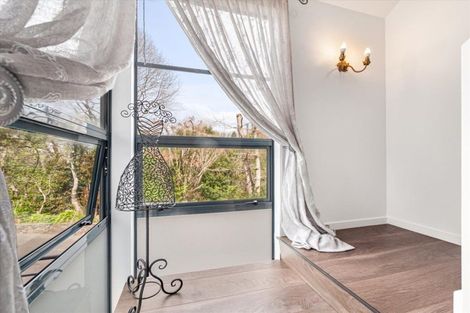 Photo of property in 31 Moehau Street, Te Puke, 3119