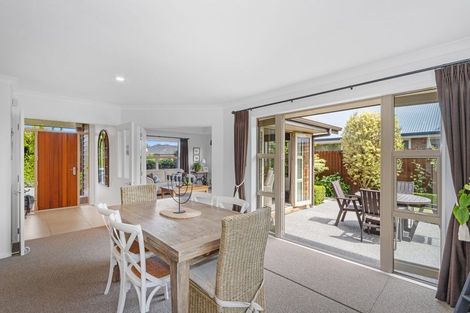 Photo of property in 5 Grace Close, Aidanfield, Christchurch, 8025