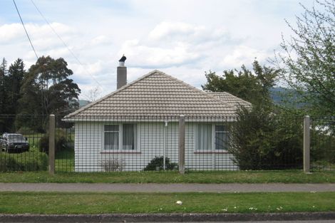 Photo of property in 9 Wrigley Road, Fordlands, Rotorua, 3015