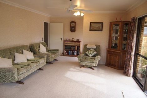 Photo of property in 65 Waratah Street, Matua, Tauranga, 3110