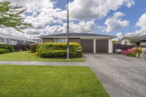 Photo of property in 19 Antrim Street, Windsor, Invercargill, 9810