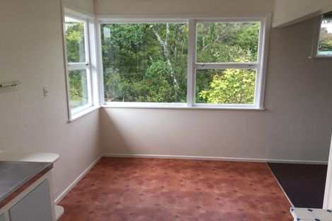 Photo of property in 2/25 Nutsey Avenue, Northcote, Auckland, 0627