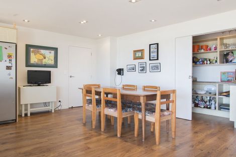 Photo of property in 73 Shaw Road, Waihi Beach, 3611