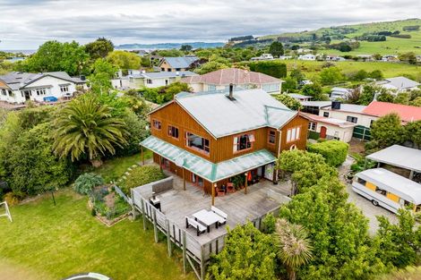 Photo of property in 11 Scarp Street, Karitane, Waikouaiti, 9471