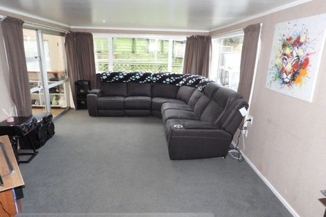 Photo of property in 86 Eden Street, Oamaru, 9400