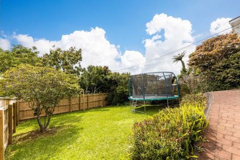 Photo of property in 61 Clawton Street, Westown, New Plymouth, 4310