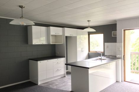 Photo of property in 6/47a Cook Street, Hamilton East, Hamilton, 3216