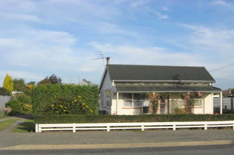 Photo of property in 78 Cambridge Street, Hampstead, Ashburton, 7700