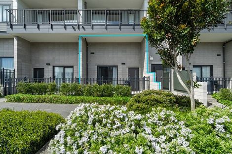 Photo of property in 2/2 Mahalo Avenue, Wiri, Auckland, 2104