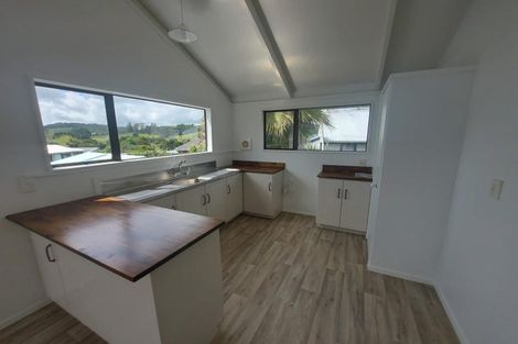 Photo of property in 8a Logan Place, Te Kamo, Whangarei, 0112