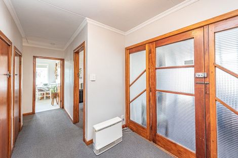 Photo of property in 12 Kaka Place, Whanganui East, Whanganui, 4500