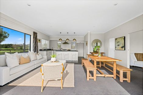 Photo of property in 163 Sandspit Road, Warkworth, 0982