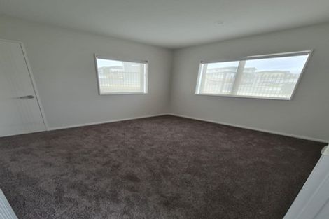 Photo of property in 82 Tir Conaill Avenue, Flat Bush, Auckland, 2019