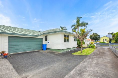 Photo of property in 122 Fenton Street, Thames, 3500