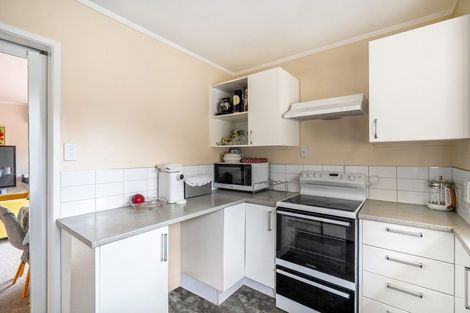 Photo of property in 1/12 Fitzwilliam Drive, Torbay, Auckland, 0630