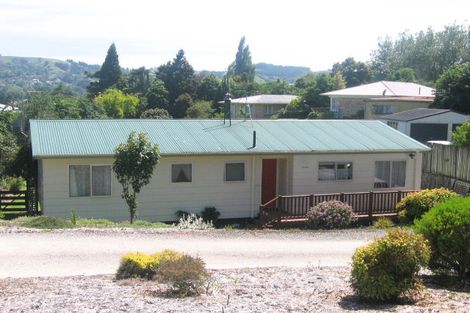 Photo of property in 7 Tonga Street, Te Kuiti, 3910