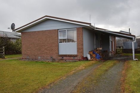 Photo of property in 44 Newbie Place, Heidelberg, Invercargill, 9812