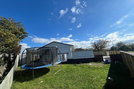 Photo of property in 60 Pohutukawa Drive, Owhata, Rotorua, 3010