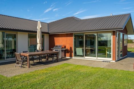 Photo of property in 51 Lodder Lane, Riwaka, Motueka, 7198