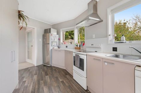 Photo of property in 24 Walton Avenue, Warkworth, 0910