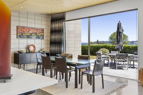 Photo of property in 12 Kurapoto Lane, Rainbow Point, Taupo, 3330