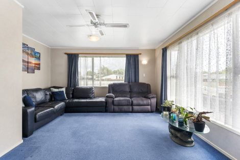 Photo of property in 13 Mary Henry Place, Whakatane, 3120