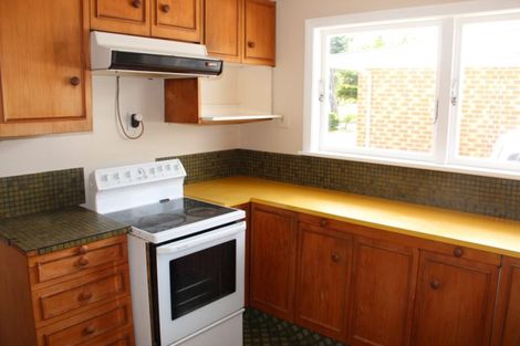 Photo of property in 22 Park Road, West End, Palmerston North, 4412