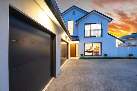 Photo of property in 114 Jickell Street, Hokowhitu, Palmerston North, 4410
