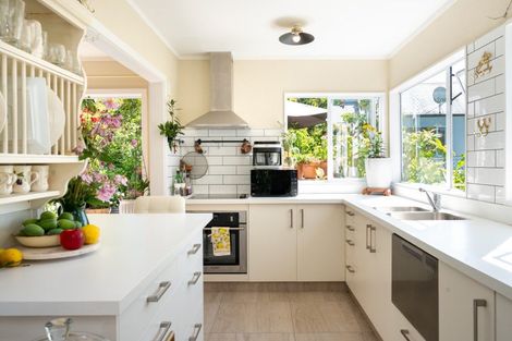 Photo of property in 3/41 Omarunui Road, Waiohiki, Napier, 4183