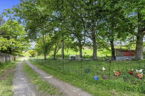 Photo of property in 857a Poutakataka Road, Atiamuri, Rotorua, 3077